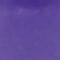 Purple swatch