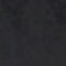 Black swatch
