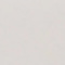 White swatch