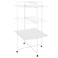 Clothes Drying Racks For Every Budget At Home