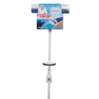 Mr. Clean Magic Eraser Roller Mop