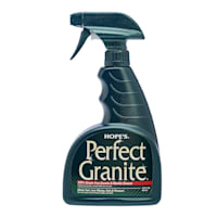 Hope's Perfect Granite Cleaner Spray, 22oz
