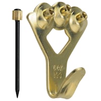 Professional Picture Hanger, 100lb