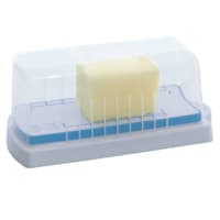 Butter Keeper