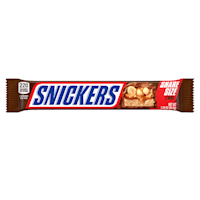 King Size Snickers