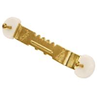 Ready Nail Sawtooth Hanger, Large