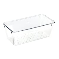 https://static.athome.com/images/w_200,h_200,c_pad,f_auto,fl_lossy,q_auto/p/124046841/clear-drawer-organizer-3x6.jpg