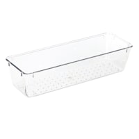 Linus Drawer Organizer