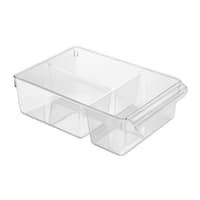 Linus Pullz Organizer, 8"