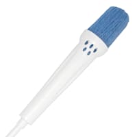 Mr. Clean Cotton Cone Mop