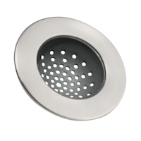 Forma Sink Strainer