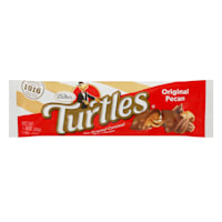 Original Pecan Turtles, 1.76oz