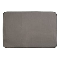 Kitchen Drying Mat