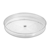 Linus Turntable, 9"