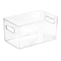 Kitchen Binz Storage Container, 10x6