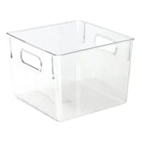 Fridge Storage Organizer