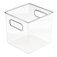 Fridge And Pantry Binz Bin