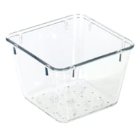 Linus Drawer Organizer