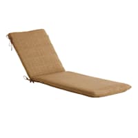 Chaise lounge cushions near me shop