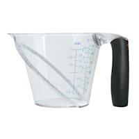 OXO Softworks Angled Measuring Cup, 2c
