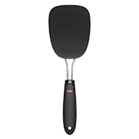 OXO Softworks Large Nylon Flexible Spatula