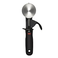 OXO Trigger Ice Cream Scoop