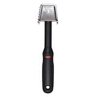 OXO Softworks Meat Tenderizer