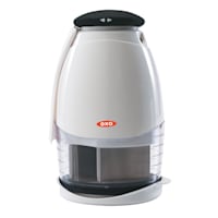 OXO Softworks Chopper