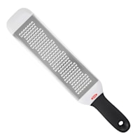 OXO Softworks Zester