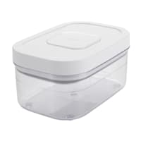OXO Softworks Pop Container, .5qt