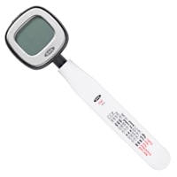 OXO Softworks Digital Instant Thermometer