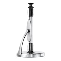 OXO Softworks Simplytear Paper Towel Holder