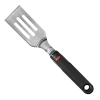 OXO Softworks Cut & Serve Spatula