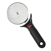 OXO Softworks Pizza Wheel