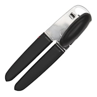 OXO Softworks Soft Handled Can Opener