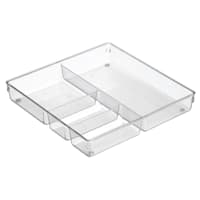 Linus Grand Drawer Organizer