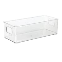 Kitchen Binz Storage Container, 16x6