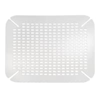 Contour Sink Saver
