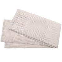 Ultra Stop Non-Slip Rug Pad, 2x4 CS