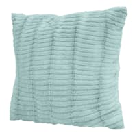 Mineral Lash Throw Pillow, 24"