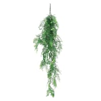 Maiden Hair Vine, 46"