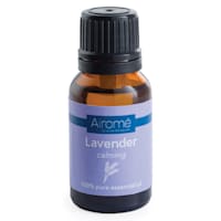 Lavender Scented Essential Oil, 15ml