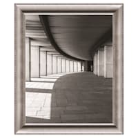 Anne Silver Tabletop Picture Frame, 8x10