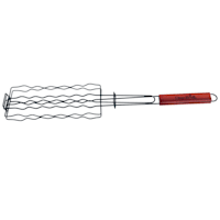 Char-Broil Non-Stick Hot Dog Grill Basket