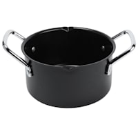 Char-Broil Non-Stick Grill Saucepan