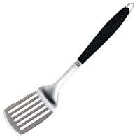 Char-Broil Spatula