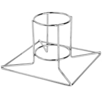 Char-Broil Beer Can Chicken Cooker Rack
