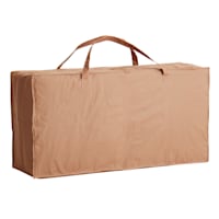 Outdoor Patio Cushion Storage Bag