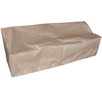 Outdoor Patio Sofa Cover
