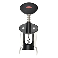 OXO Softworks Corkscrew